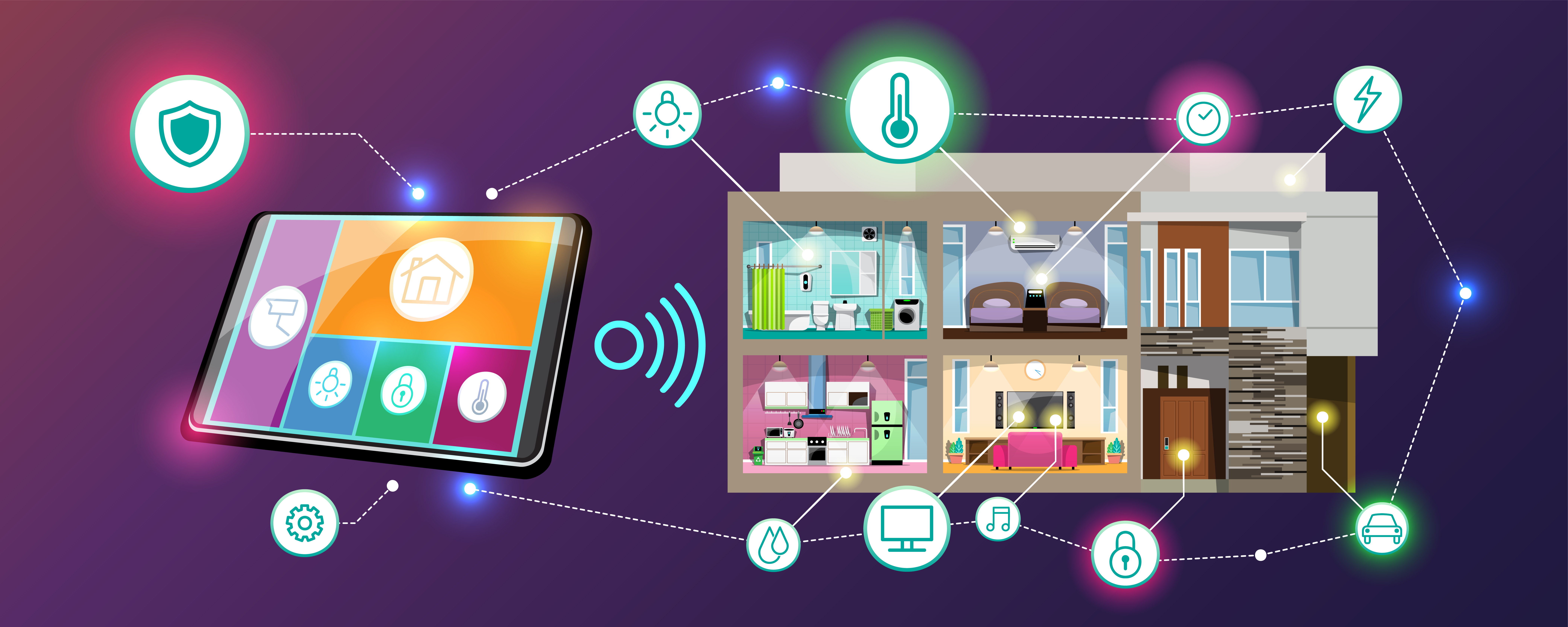 Electronics Blog Thumbnail